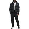 Nike Sportswear Club Puffer Jacket FB7368-010