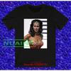New Lynda Carter T Shirt Art Mother Father Gift Size S To 4xl Vintage Breathable Comfortable Stretched Versatile