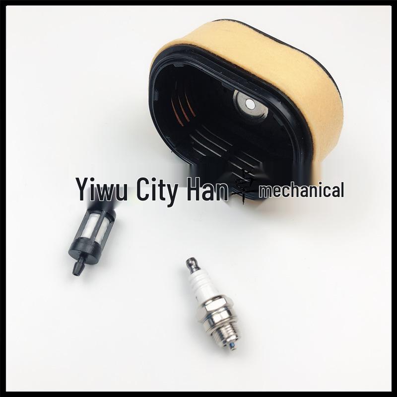 MS660 Chainsaw Air Filter Cotton Element for 044, 046, 066, 460, 441 Models