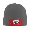 HOLDEN HSV Warm Knitted Cap Fashion Bonnet Hat Autumn Winter Outdoor Beanies Hats for Men Women Adult