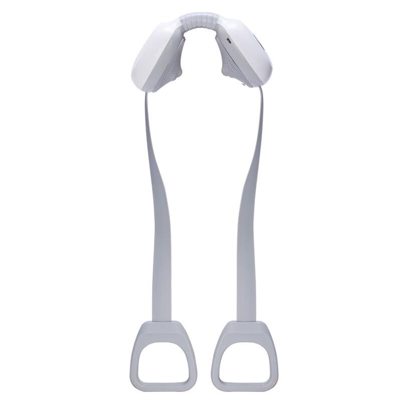 

Kangzuo TKT-51 Neck and Shoulder Massager