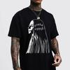 NEW FIONA APPLE Short Sleeve Black All Size TShirt KH1082 Unisex T-Shirt