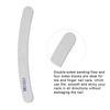 Professional Nail Art Manicure Pedicure Tool Set Nail Sanding Sponge Files Buffer Polisher