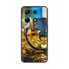 Für Infinix Note 30 Pro Hülle Weiches Silikon Stoßfeste Schale Abdeckung für Infinix Note 30 4G 5G 30i Note30 Pro VIP Hüllen Coque Etui