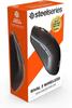 SteelSeries Rival 3 Wireless Gaming Mouse (62521), 2.4GHzBluetooth Compatible, Low Latency