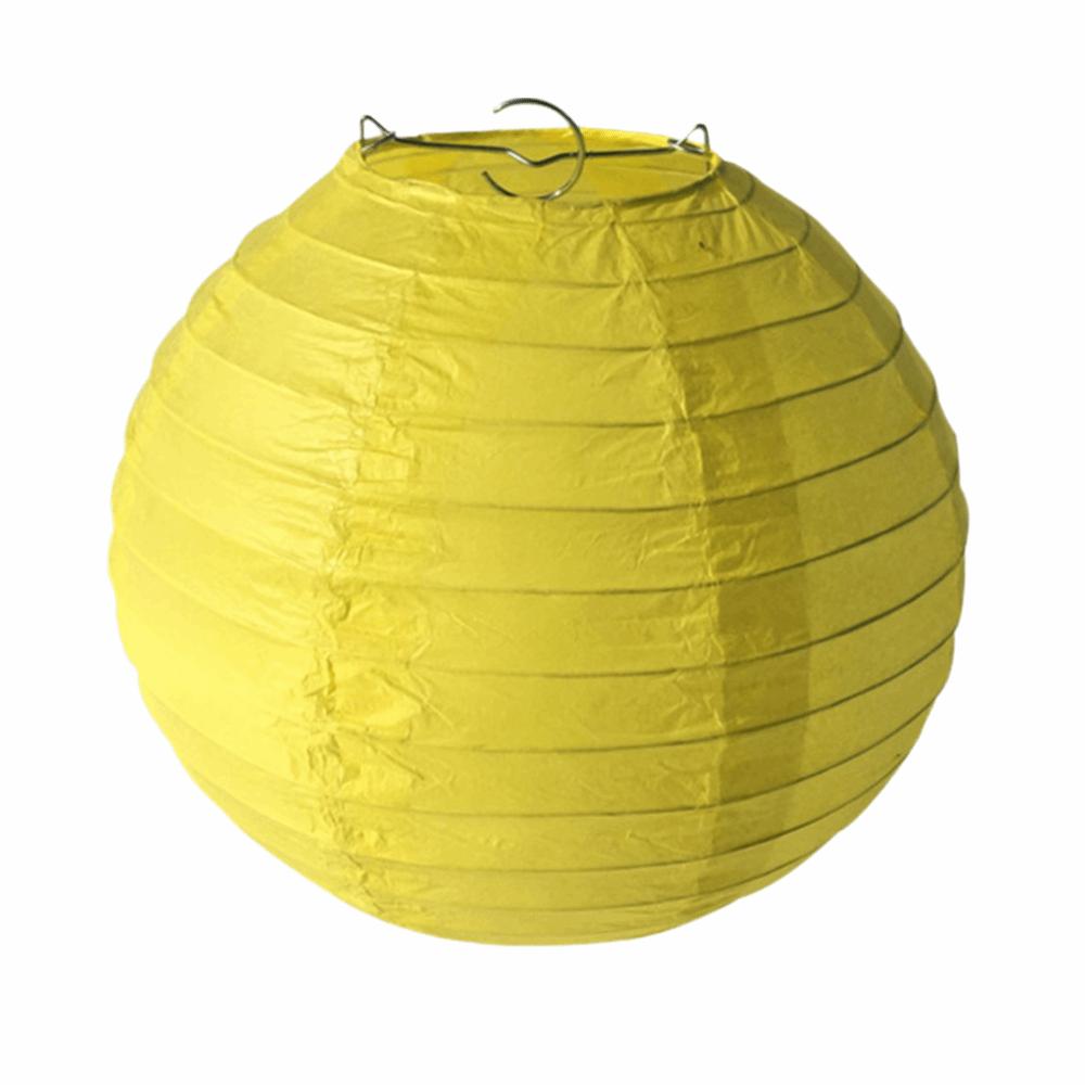 6 STÜCKE Pflaumenblüten-Design Kirschblütenlaterne Papiermaterial Pflaumenblütenlaterne Hochzeitsfeier