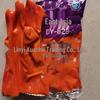 East Asia 880 PVC-Dipped Non-Slip Durable Work Gloves 828