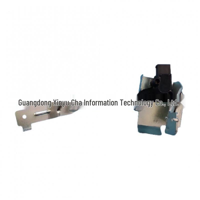

Ford Kuga Sensor CV61-13D036AA