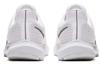 Nike Quest 2 'Vast Grey' Women's CI3803-101