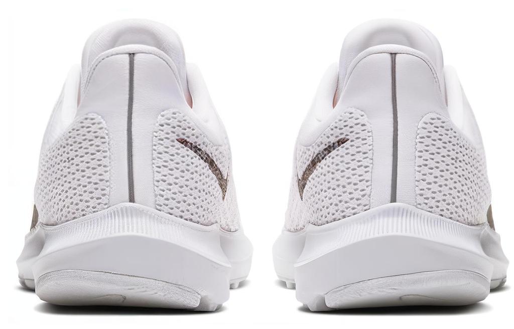 Nike Quest 2 'Vast Grey' Women's CI3803-101