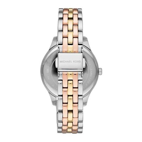 Michael Kors MK6642 Damenarmbanduhr