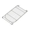 LIXIL/Sunwave [XVMPZ_1B33577] Support Wire Kitchen Parts