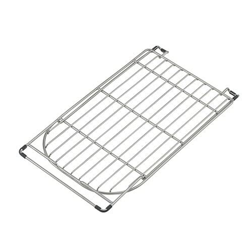 LIXIL/Sunwave [XVMPZ_1B33577] Support Wire Kitchen Parts