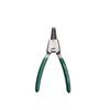Berry Lion Circlip Pliers