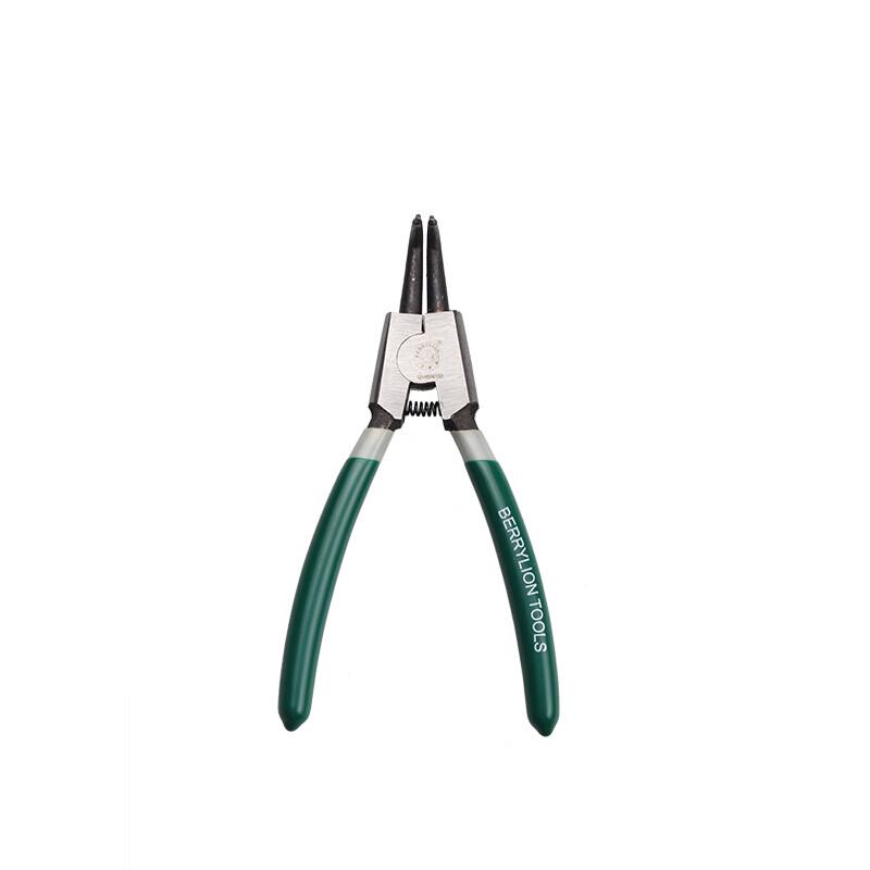 Berry Lion Circlip Pliers