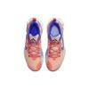 Nike Giannis Immortality Arctic Orange Men Sneakers Light-Marine Light-Madder-Root Medium-Blue CZ4099-800