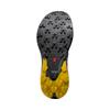 La Sportiva Кроссовки для трейлраннинга Prodigio MAX