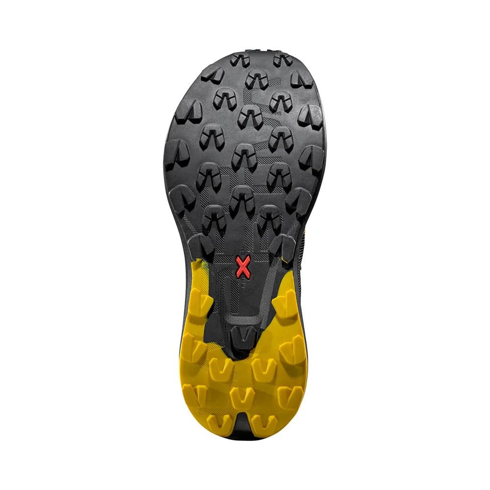 La Sportiva Кроссовки для трейлраннинга Prodigio MAX