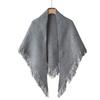 Accesorii – Fulare și eșarfe
