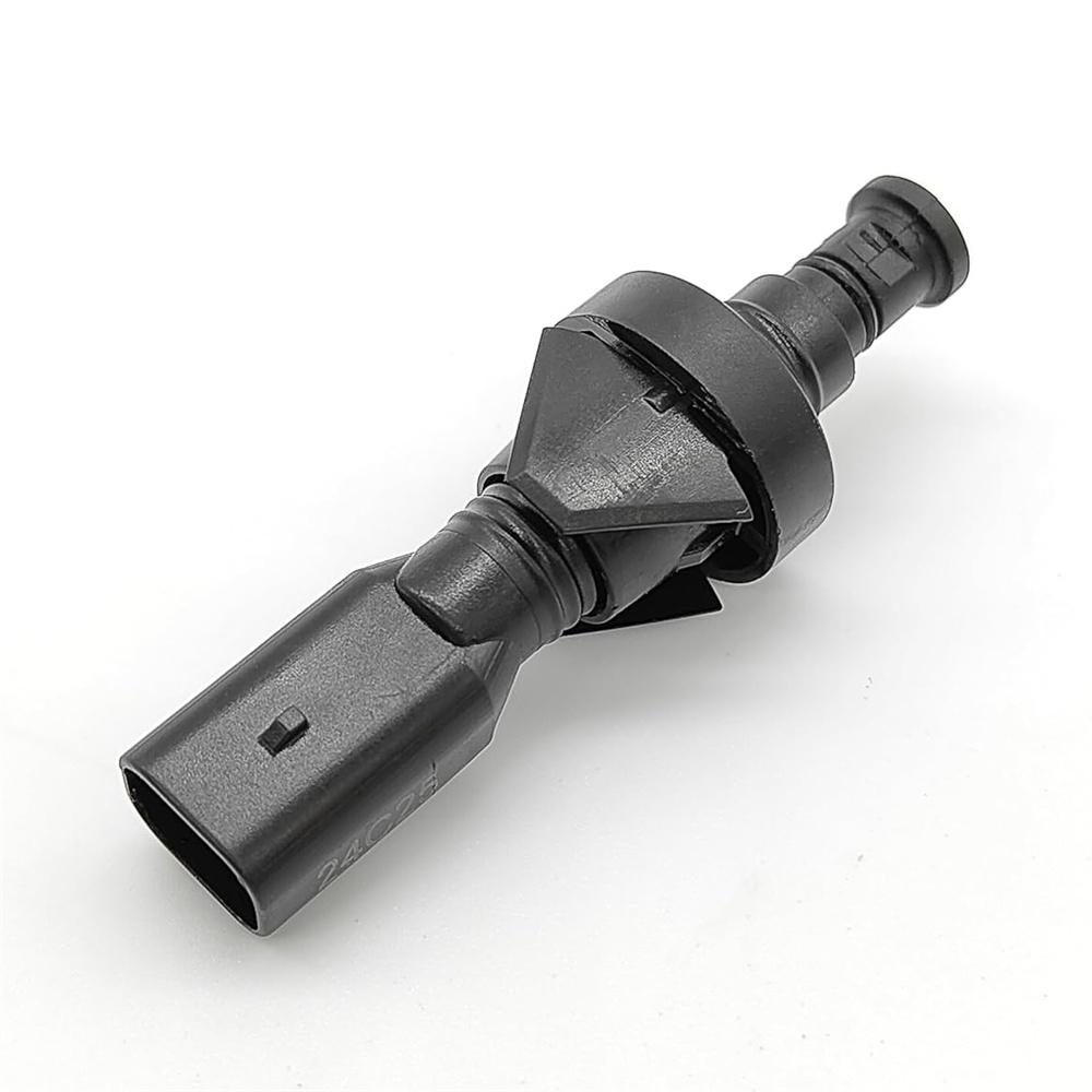 Door Open Warning Sensor Switch For 15-23 Ford Transit 5F2Z-14018-F, 5F2Z14018F