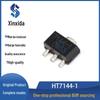 SOT-89 HT7144-1 Voltage Regulator Power Management IC