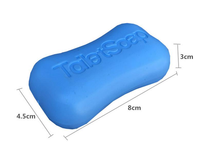 Milu Doll Outfit & Accessories Set: Naked Body, Costume, Tent, Stroller, Dining Chair, Pretend House, Girl Toy