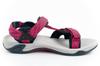CMP Kids Hamal Hiking Sandal [38Q9954J 32CG] Size 41