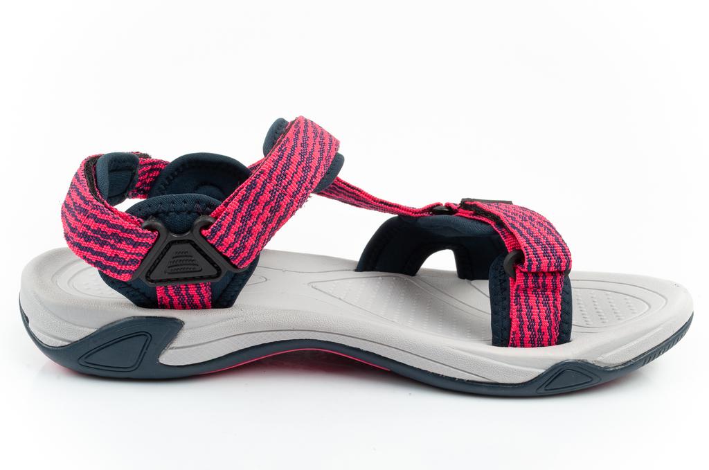 CMP Kids Hamal Hiking Sandal [38Q9954J 32CG] Size 41