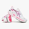 [Diadora] Cerula 2 Women PINK [D6152RRN05PKS]