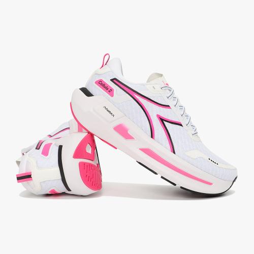 [Diadora] Cerula 2 Women PINK [D6152RRN05PKS]