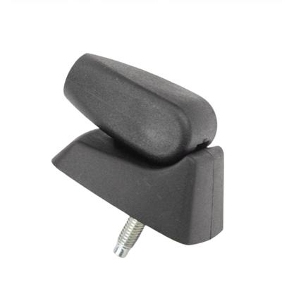 Base Antenna Housing For Megane Mk1 Scenic Mk1 Clio Mk2 Kango Mk2 Laguna Mk1 Master Mk2 Duster Logan Sandero Oem 8200684863 7700424887