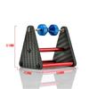 Carbon Fiber Propeller Balancer Fixed-wing Propeller  Multi-Rotor Copter Quadcopter