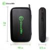 GlocalMe Travel Case a Storage Case and Protective Cover for GlocalMe Mobile Router G4 Includes Mesh Pockets for Storing Cords and [Official Sales],