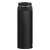 Camelbak Forge Flow 500ml Black Vacuum Insulated Water Bottle