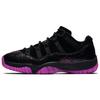New 11 Retro Low Think 16 Rook To Queen Women's AR5149-005