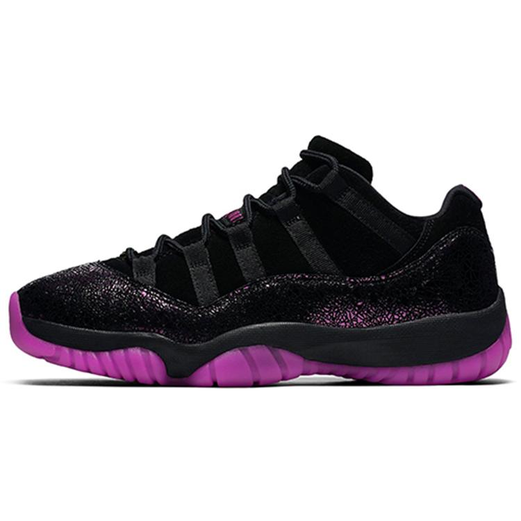 

new Jordan 11 Retro Low Think 16 Rook To Queen Women s 36.5