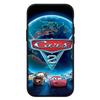 for Samsung Galaxy S25 S24 S23 S22 Ultra FE Plus A17 A37 A57 A56 A55 A06 A16 A15 A36 A26 A35 A05 A54 A34 Case Lovely Cars Lightning McQueen 95 Cover