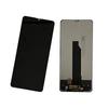 LCD Screen and Digitizer Full Assembly For Cubot Note 20 Pro