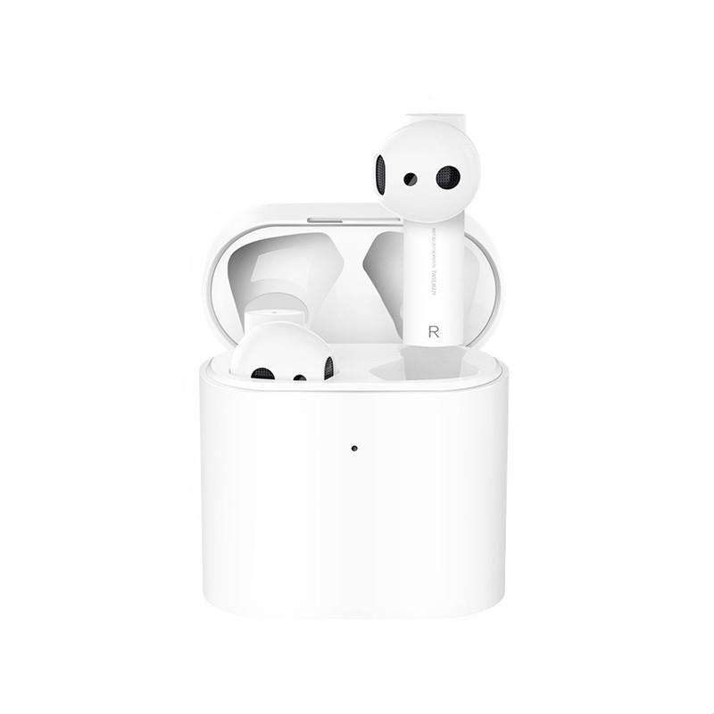 Buy Original New Xiaomi Air Mi True Wireless Earphone Smart