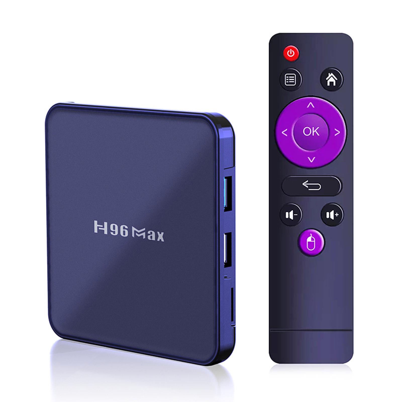 Blue 64 GB