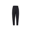 Nike Club Gewebte Tapered-Leg Hose Schwarz DX0625-010
