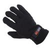 Unisex Polar Fleece Winter Gloves - Outdoor Ski, Cold-Proof Cycling Sports Gear