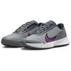 Nike Air Zoom Vapor Pro 2 Tennis Shoes Men Sneakers Gray DR6191-006