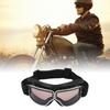 Wind Sand   Motorcycle Glasses   Tightness Outdoor Motocross Goggles