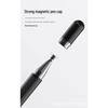 Periféricos para computadores – Stylus