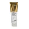 Joico K-PAK Hydrator Intense Treatment 250 Ml