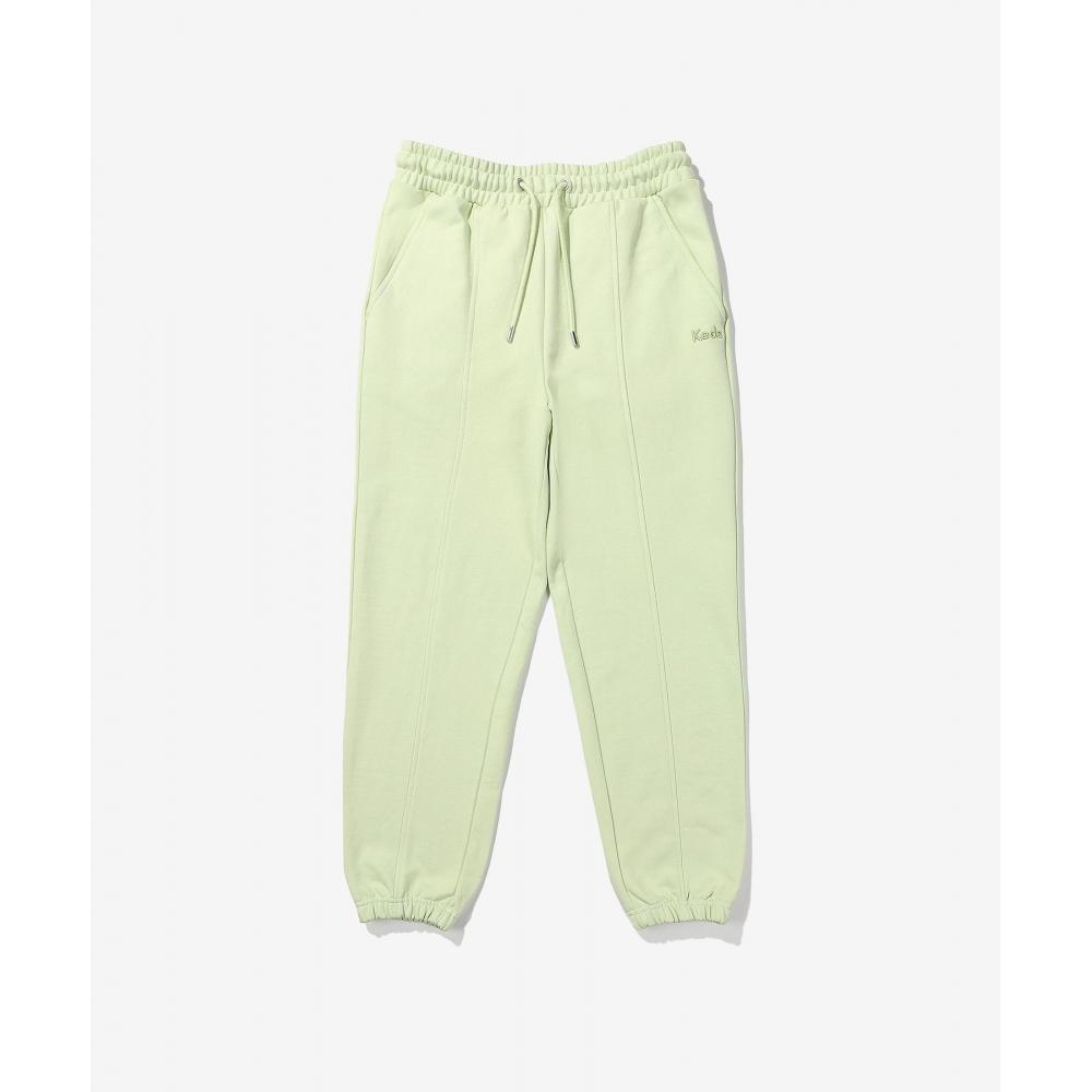 

Базовые спортивные штаны KEDS KD2FPE1101XLGR