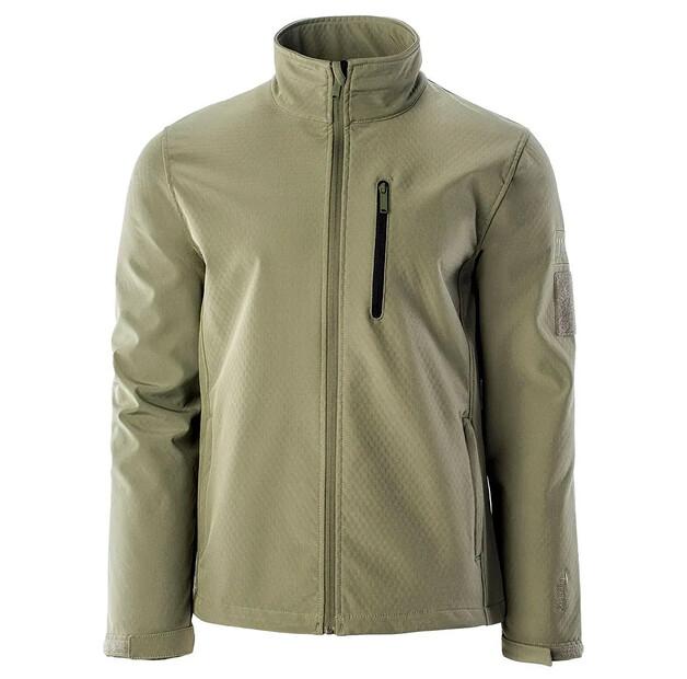 

Magnum Deer 2.0 softshell куртка 2XL