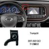 GAC GS Series/GM8/M6 Pro Car Phone Holder Base for Navigation