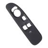 Durable for 1500 2500 3500 2005-2009 5HZ70XDHAE Auto Front Left Panel Power Window Glass Switch Control Panel Trim Bezel